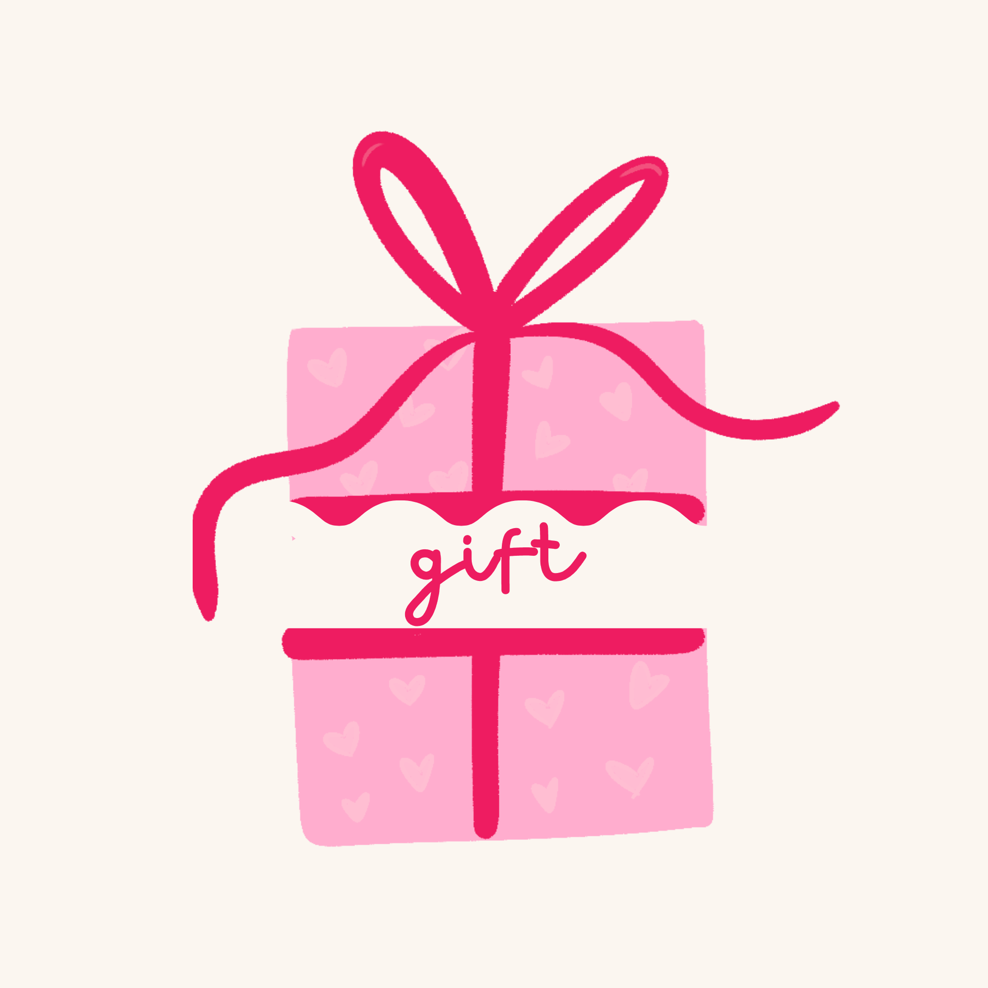 Gift