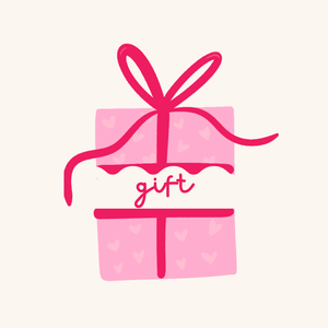 Gift