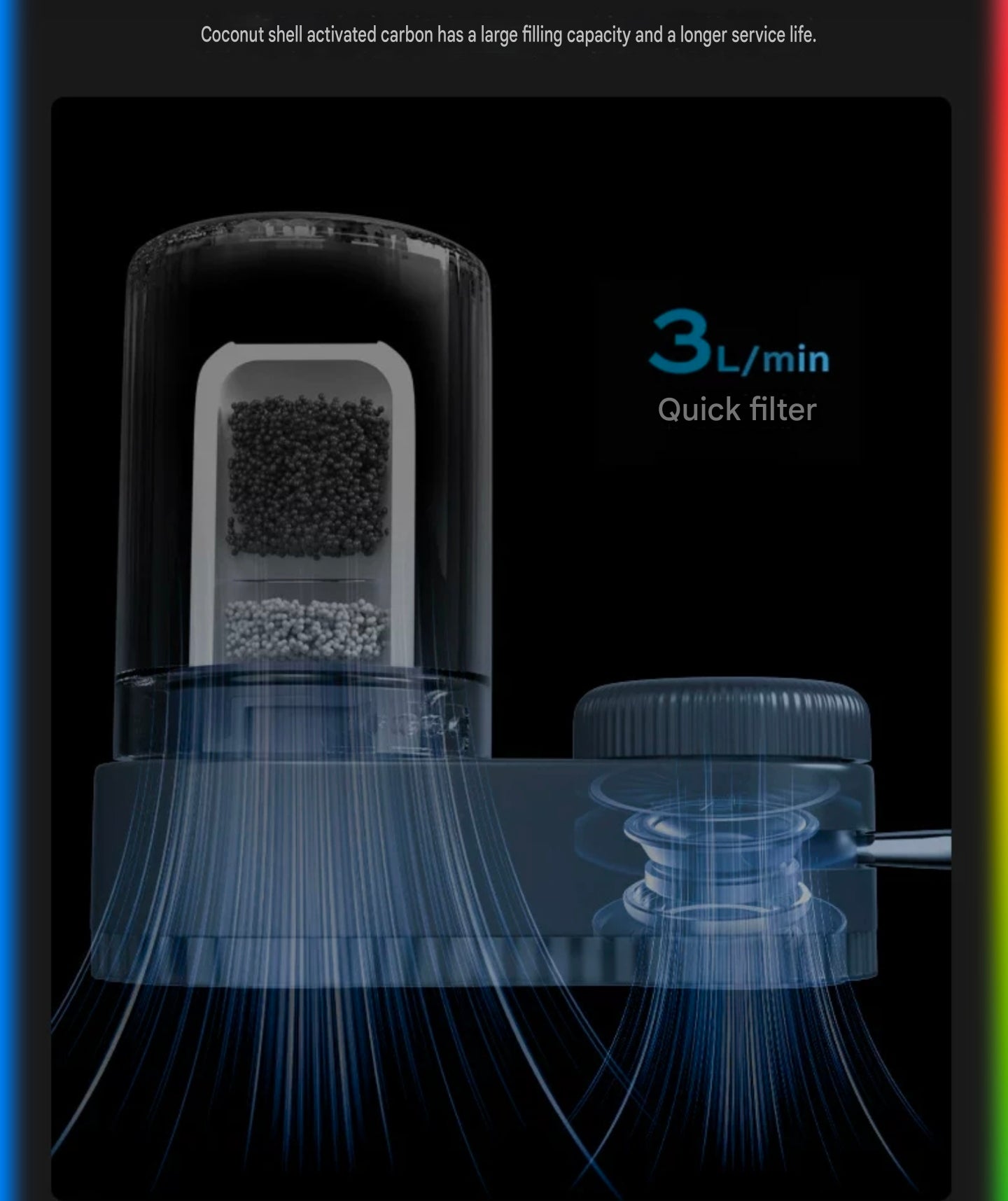 JUNE26 Set 09 - Water Filter