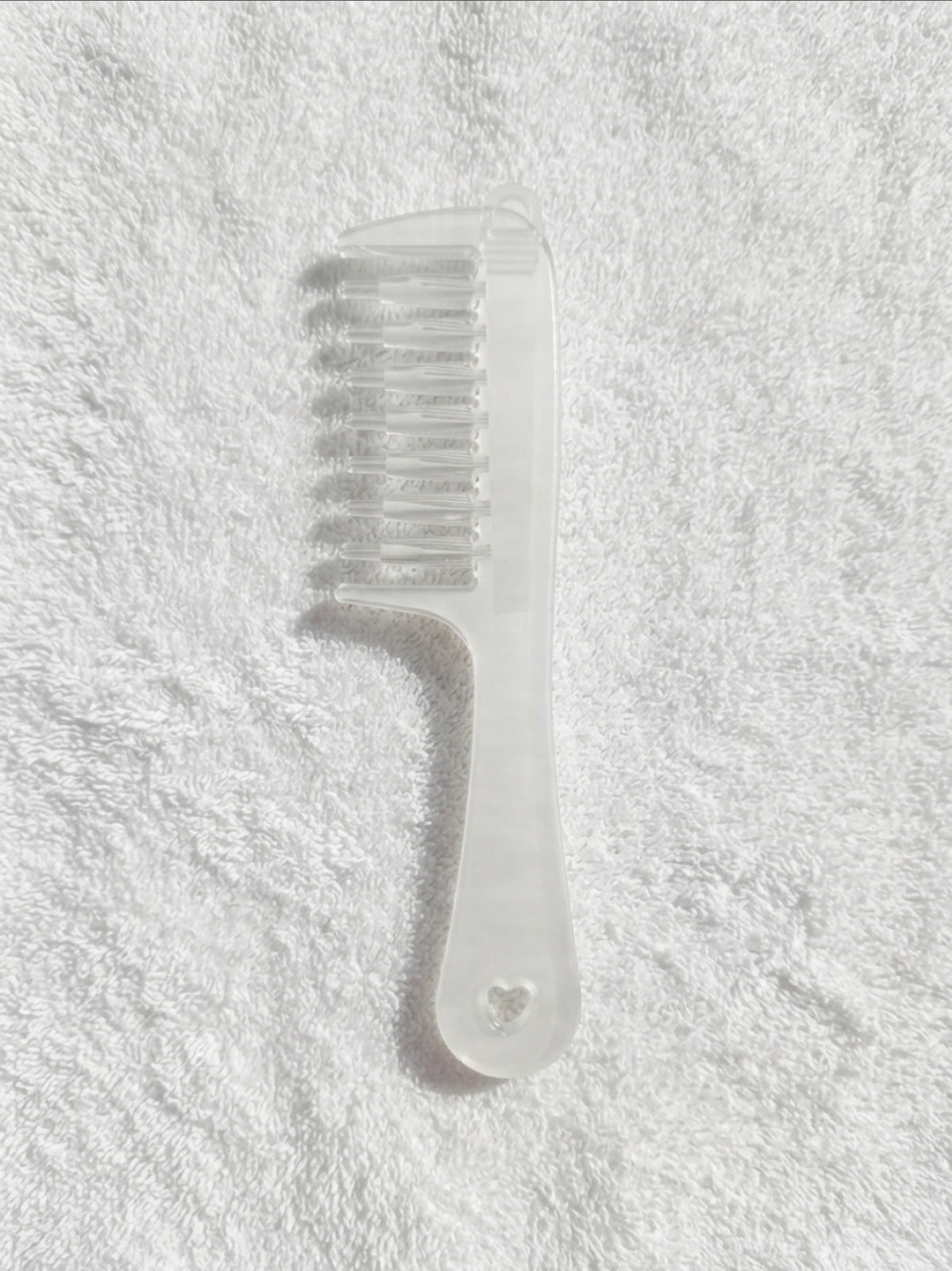 SEPTEMBER26 SET 03 - HAIR OIL APPLICATING COMB