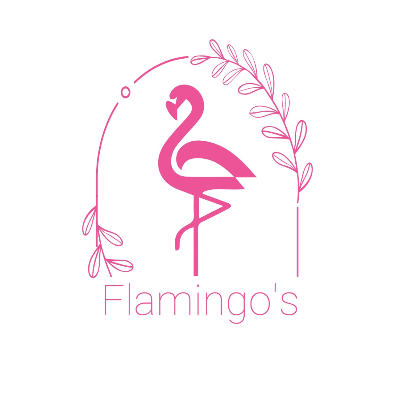 brand logo
