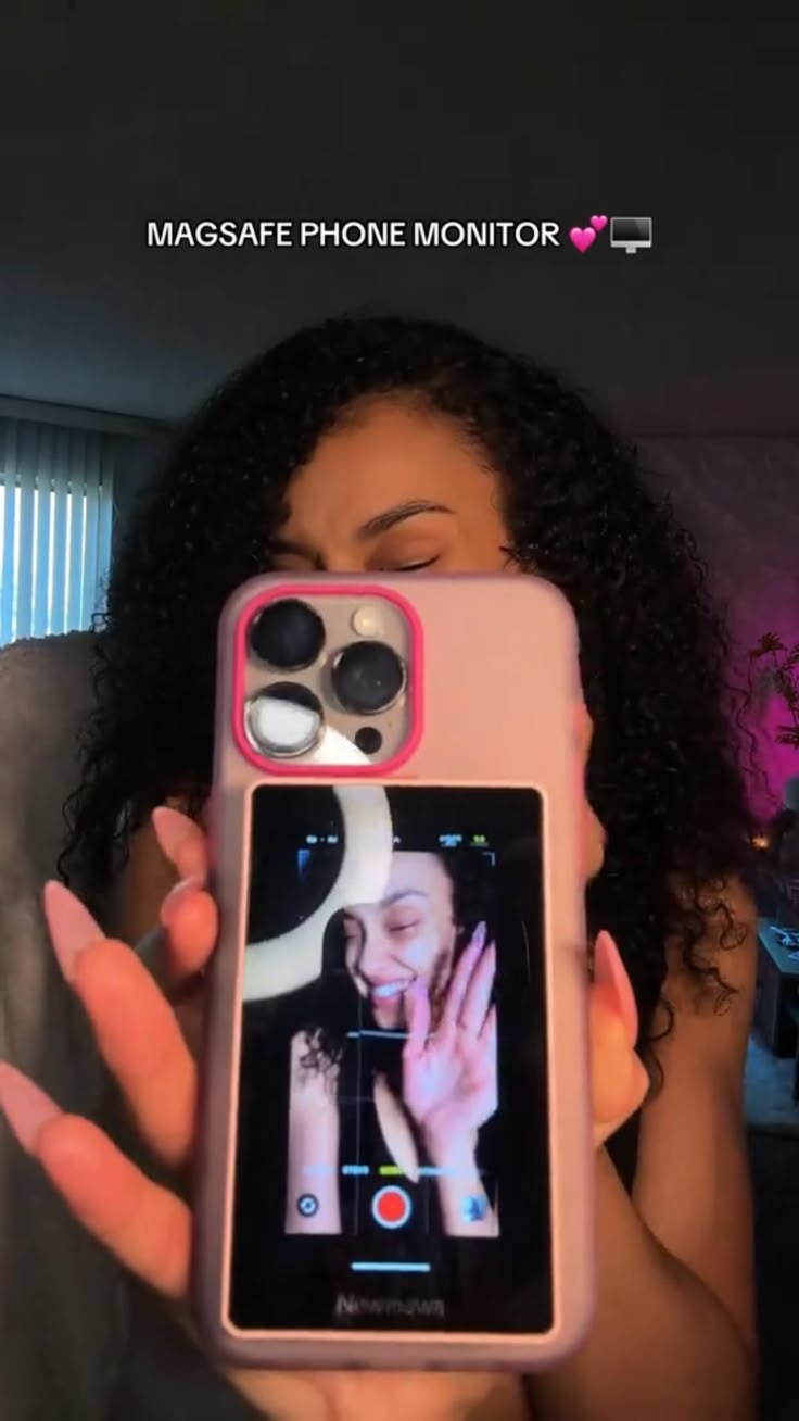JULY26 Set 40 - Vlog screen