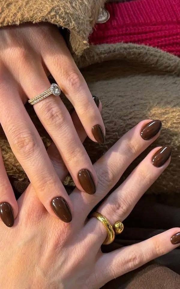 AUGUST26 SET 3 - Kudan nail polish