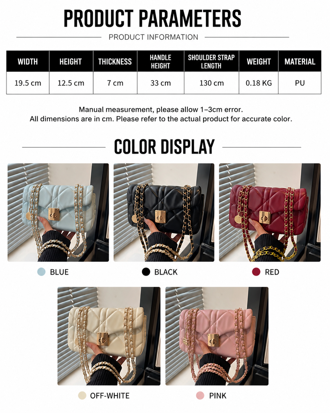 AUGUST26 SET 24 - Bags 2