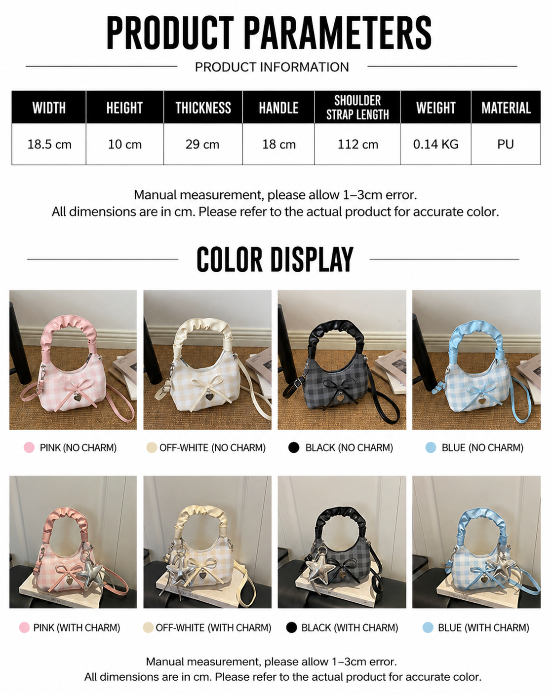 AUGUST26 SET 24 - Bags 2