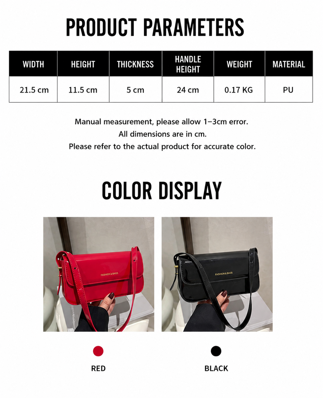 AUGUST26 SET 24 - Bags 2