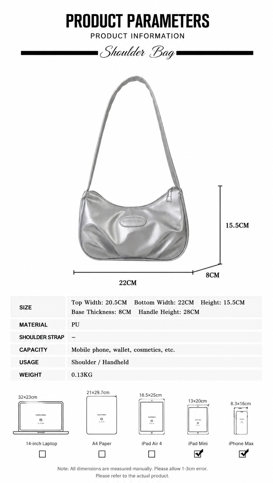 AUGUST26 SET 24 - Bags 2
