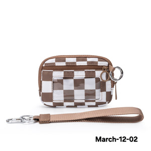 MARCH2026 SET 12 - Iris wallet