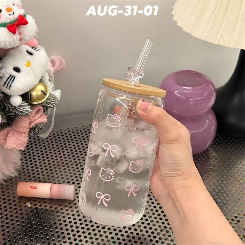 AUGUST26 SET 31 - Pinteresty Mug
