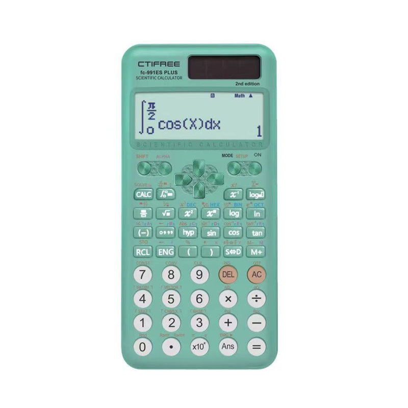 JULY26 Set 12 - Pinteresty scientific calculator