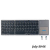 July-30-06
