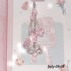 July-10-08