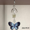 July-10-24