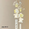 July-10-11