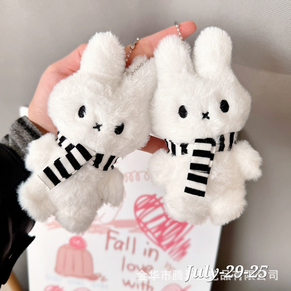 JULY26 Set 29 - Plushies