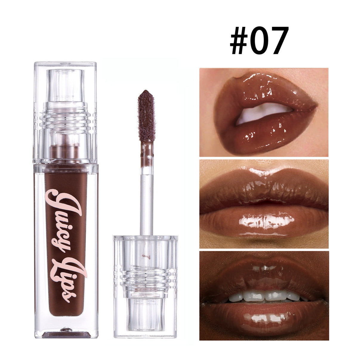 SEPTEMBER26 SET 34 -LEAF POEM GLOSS