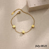 July-08-21