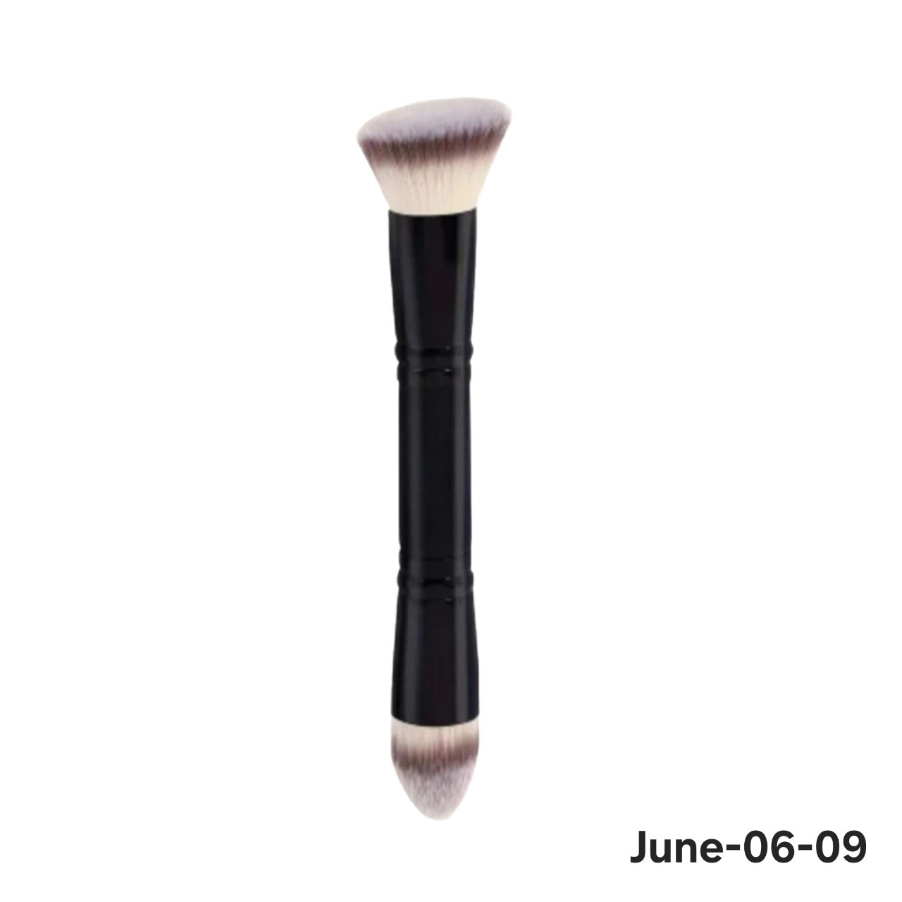JUNE26 Set 06 - Makeup brushes