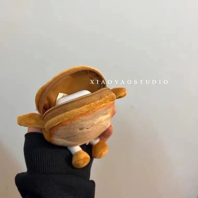 JULY26 Set 29 - Plushies