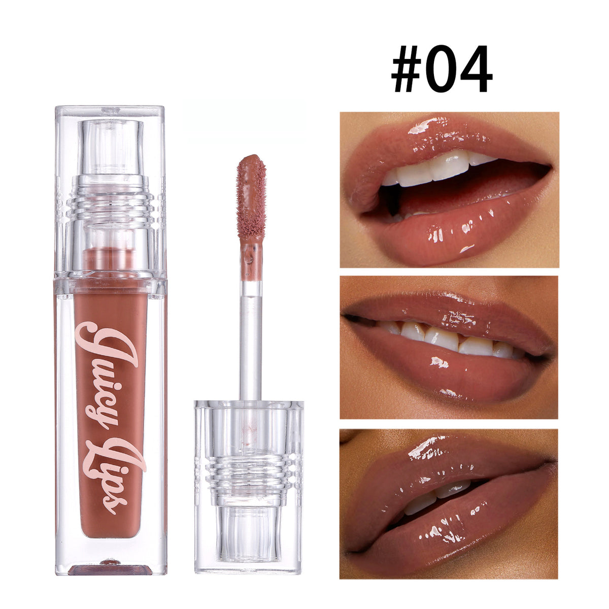 SEPTEMBER26 SET 34 -LEAF POEM GLOSS