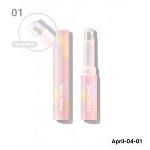 April26 set 04- Pagevine items