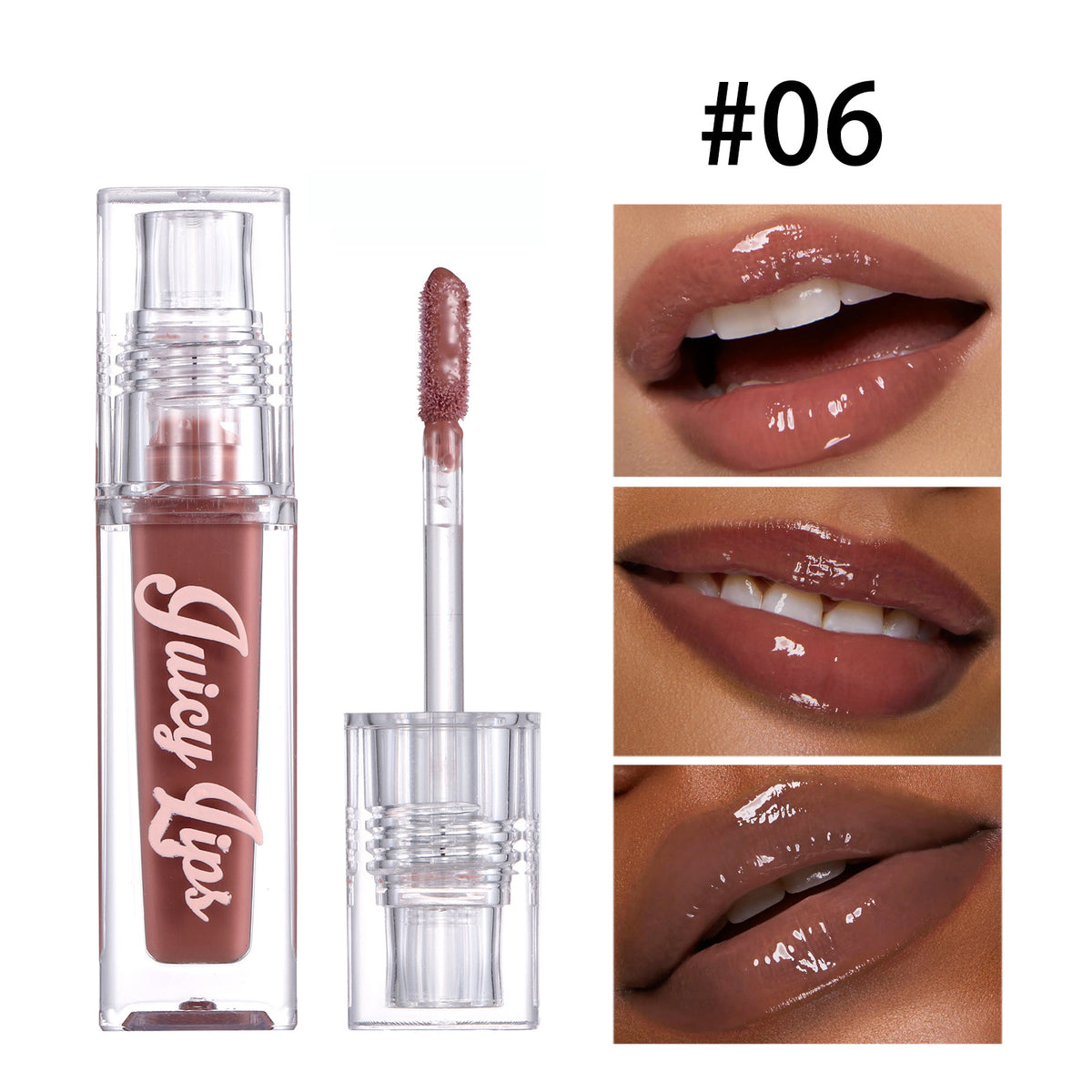SEPTEMBER26 SET 34 -LEAF POEM GLOSS