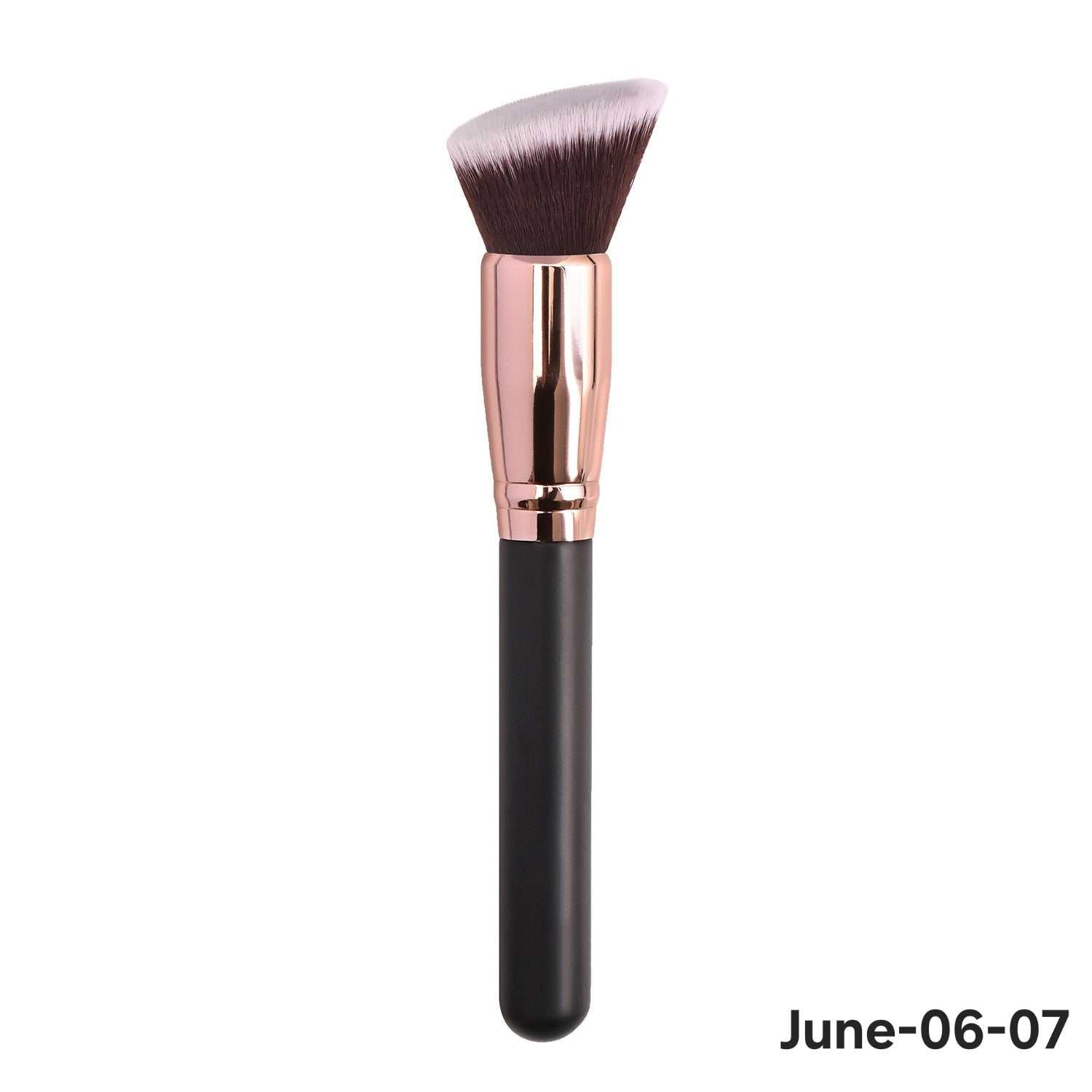 JUNE26 Set 06 - Makeup brushes