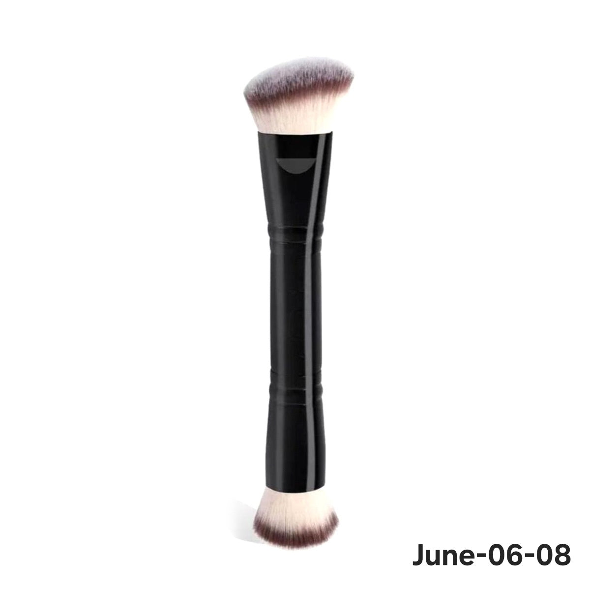 JUNE26 Set 06 - Makeup brushes