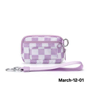 MARCH2026 SET 12 - Iris wallet