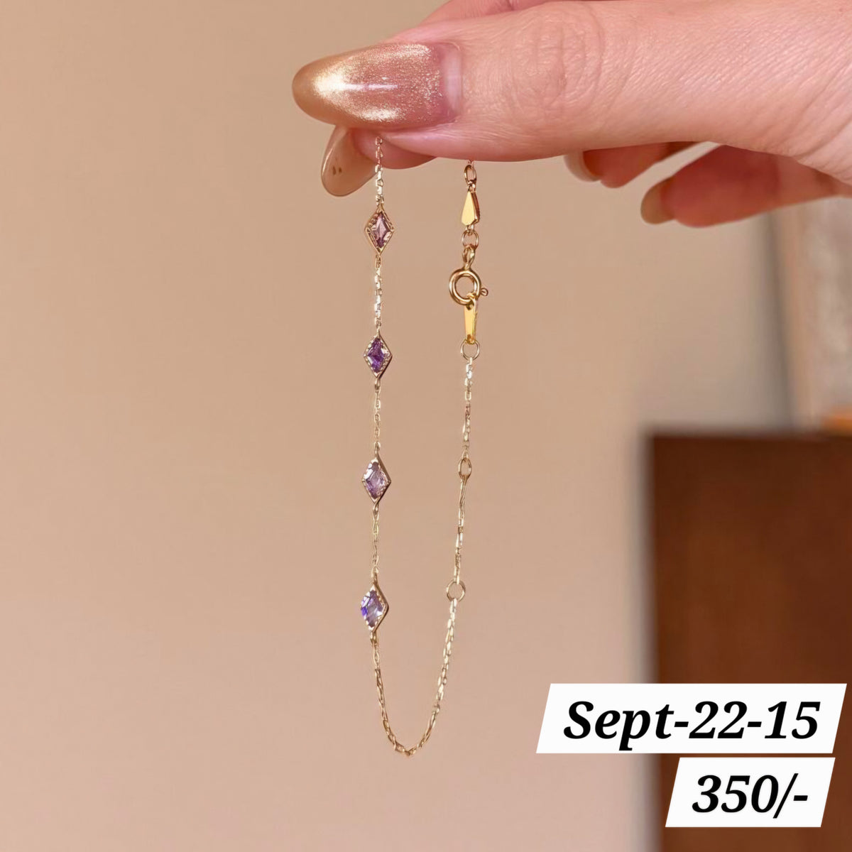 SEPTEMBER26 SET 22 - ONEKGULO COLOR GUARANTEED ORNAMENTS