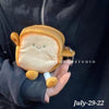 July-29-22