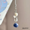 July-10-12