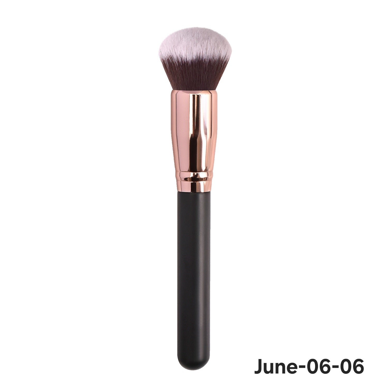 JUNE26 Set 06 - Makeup brushes
