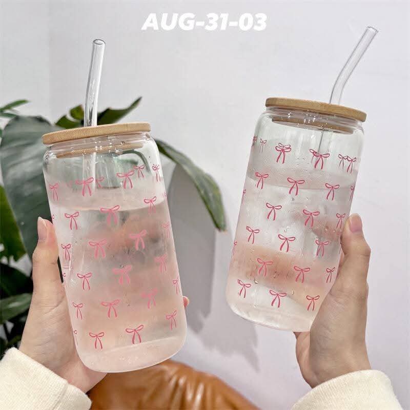 AUGUST26 SET 31 - Pinteresty Mug