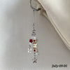 July-10-05