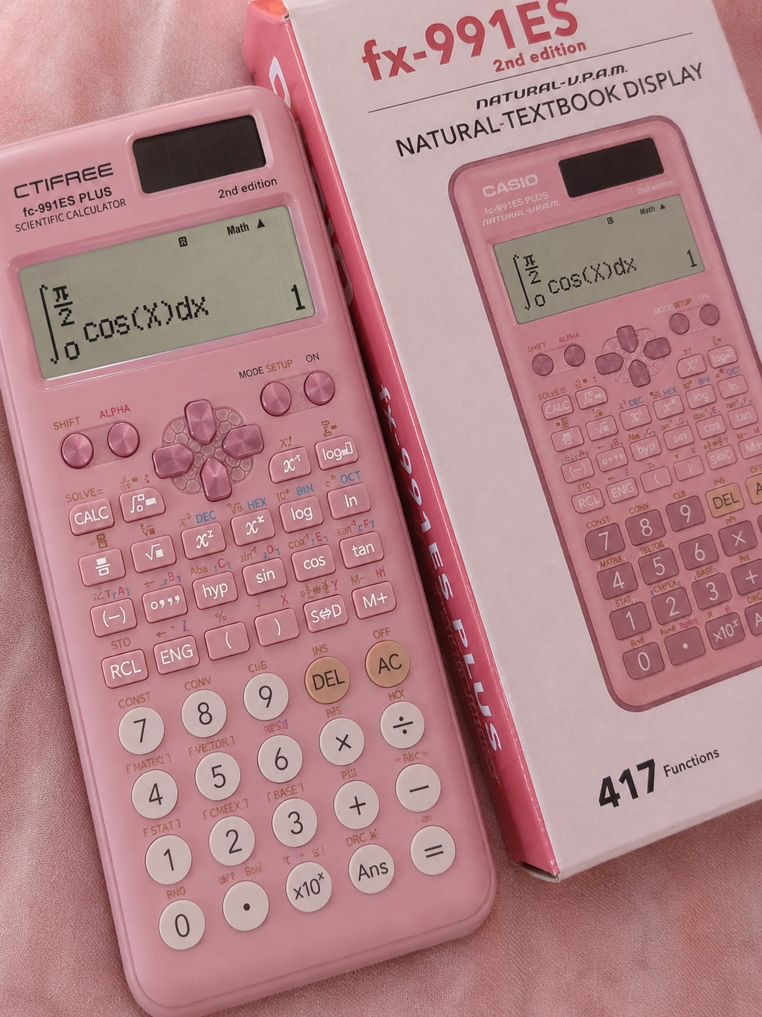 JULY26 Set 12 - Pinteresty scientific calculator