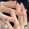 June-27-03