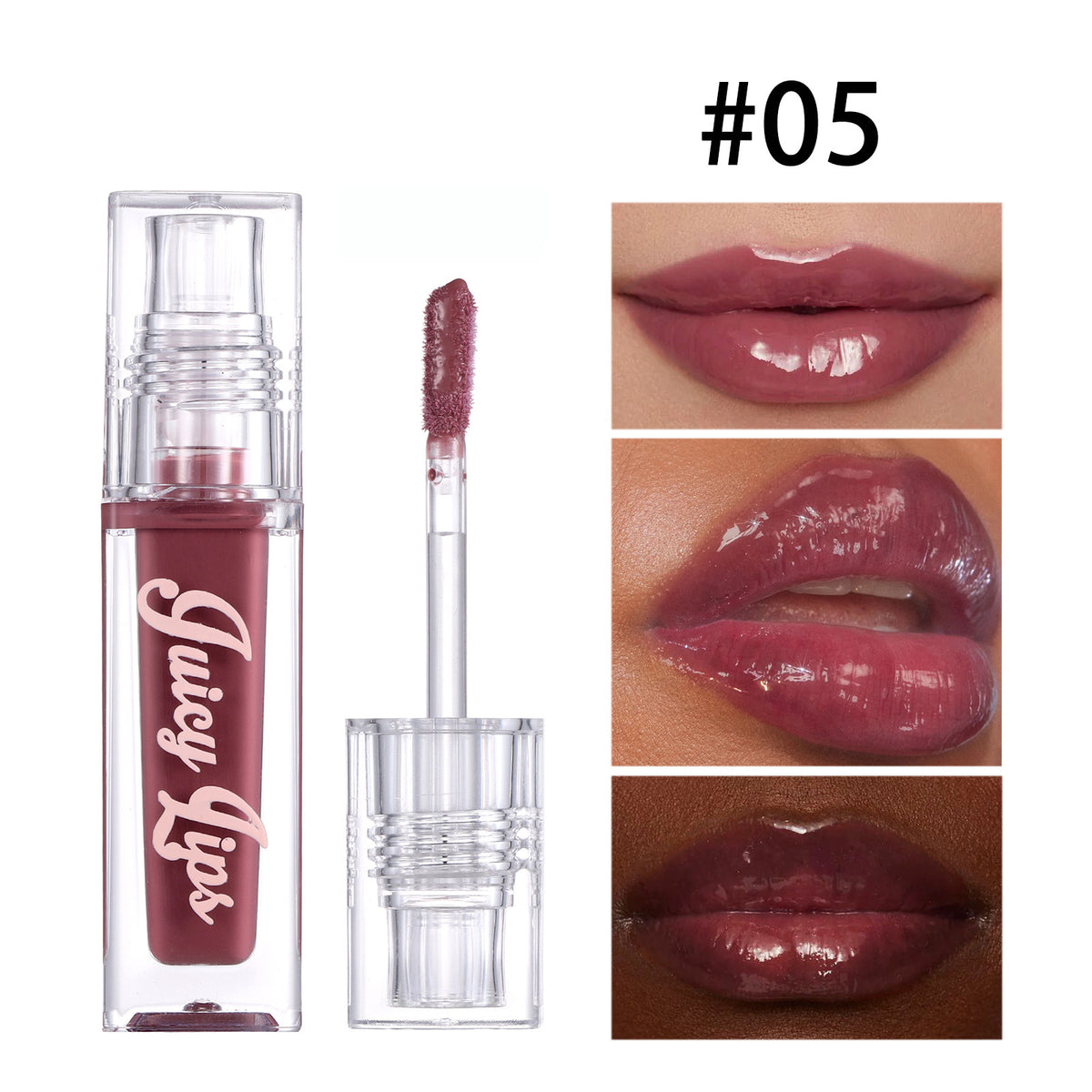 SEPTEMBER26 SET 34 -LEAF POEM GLOSS