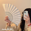July-39-04