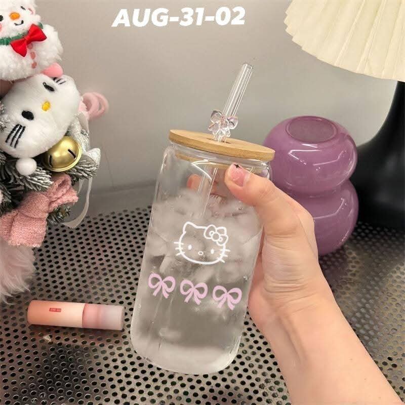 AUGUST26 SET 31 - Pinteresty Mug