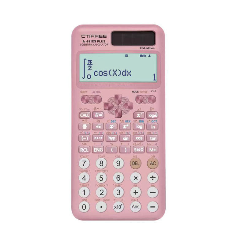 JULY26 Set 12 - Pinteresty scientific calculator