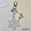 July-10-27