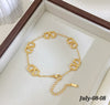 July-08-08