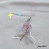 July-10-03