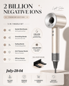 July-28-04