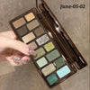 June-05-02