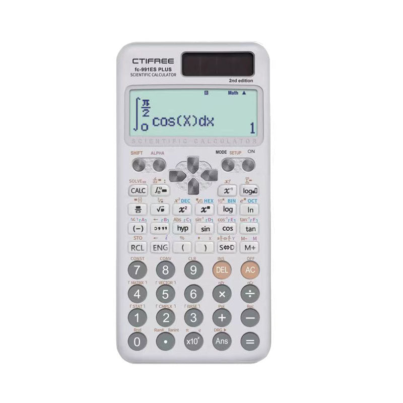 JULY26 Set 12 - Pinteresty scientific calculator