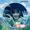 July-07-01