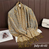July-41-02