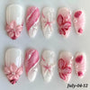 July-04-12